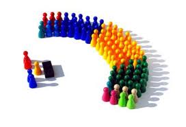 Jornada T&eacute;cnica Informativa de Gimnasia R&iacute;tmica